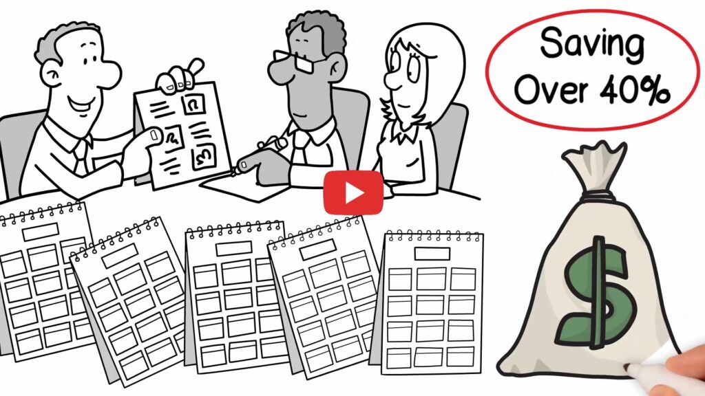 whiteboard support saving over 40 with play
