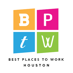 Best Places Texas Houston