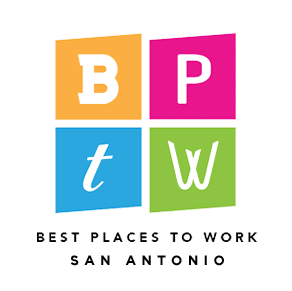 Best Places Texas San Antonio