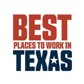 Best Places Texas