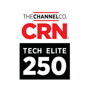 CRN 250