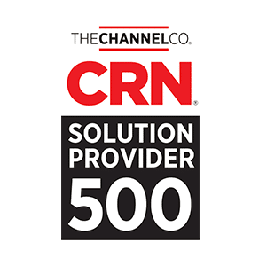 CRN 500