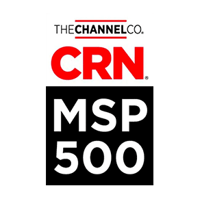 CRN MSP 500