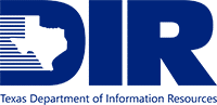 DIR