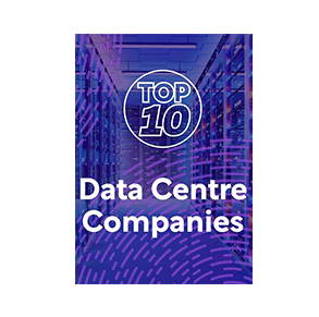 Data Centre Companies