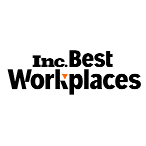Inc. Best Workplaces