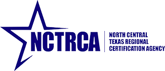NCTRCA