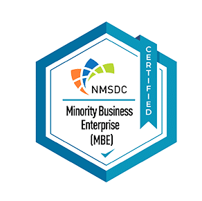 NMSDC