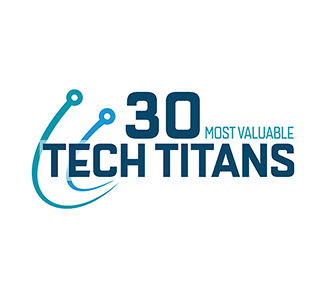 Tech Titans
