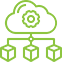 content-management-system