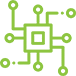 cpu (1)