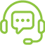 customer-support