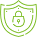 cyber-security