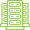 data-center