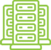 data-center