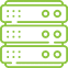 database
