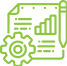 project-management