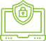 security (1)