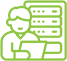 server-maintenance