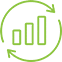 sustainability
