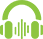 headphone